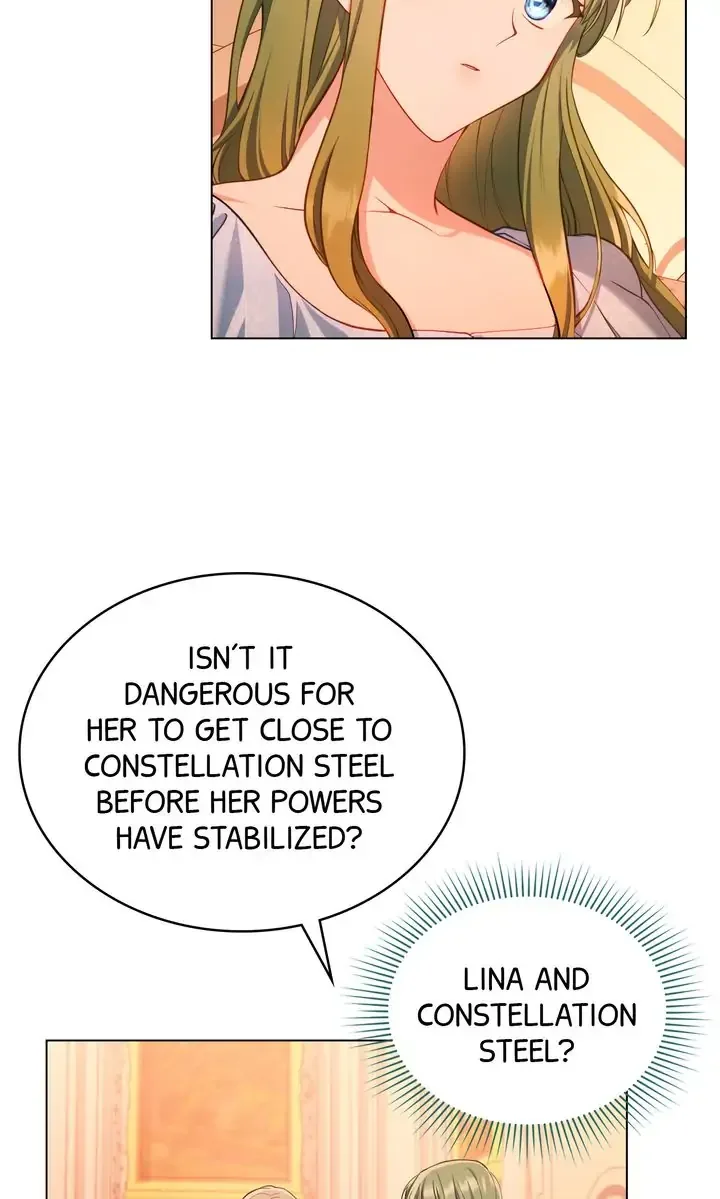 I've Become A True Villainess Chapter 4 page 15