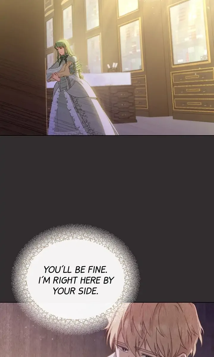 I've Become A True Villainess Chapter 6 page 2