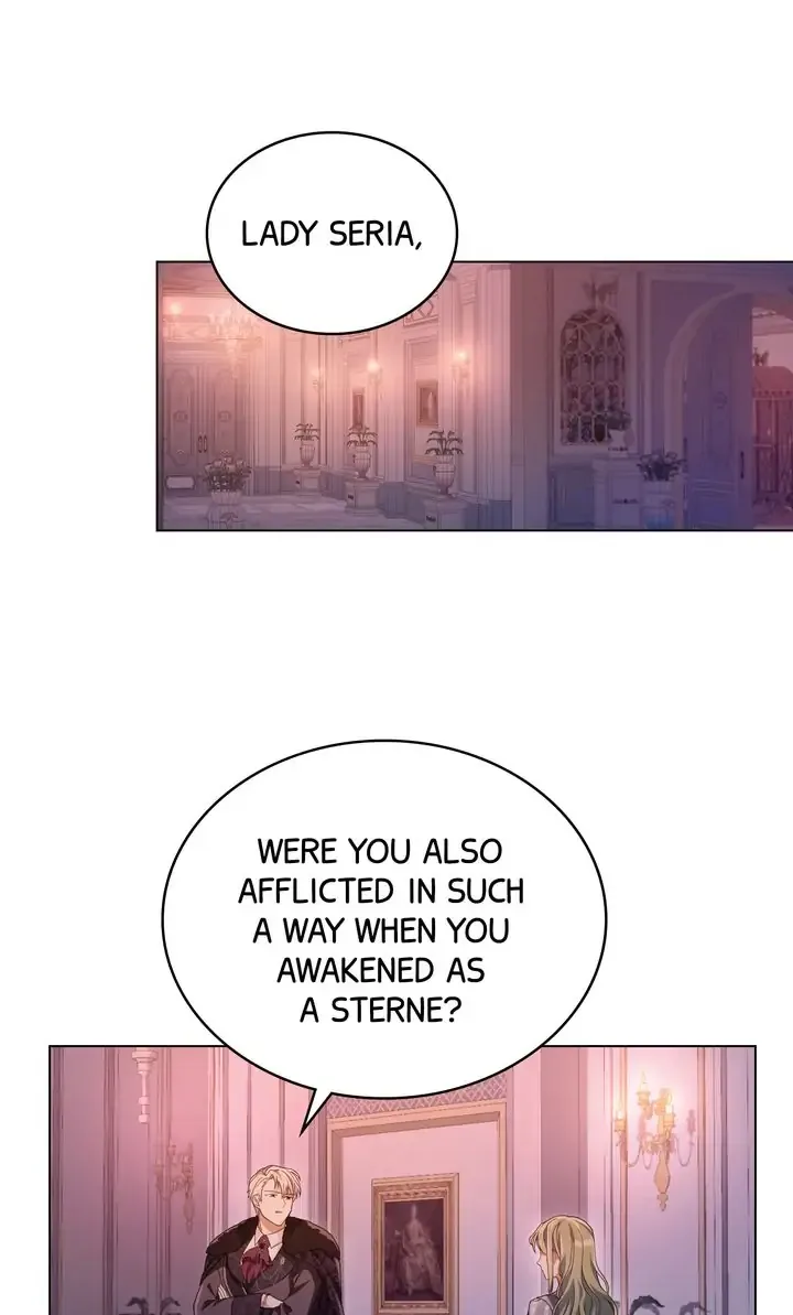 I've Become A True Villainess Chapter 5 page 11