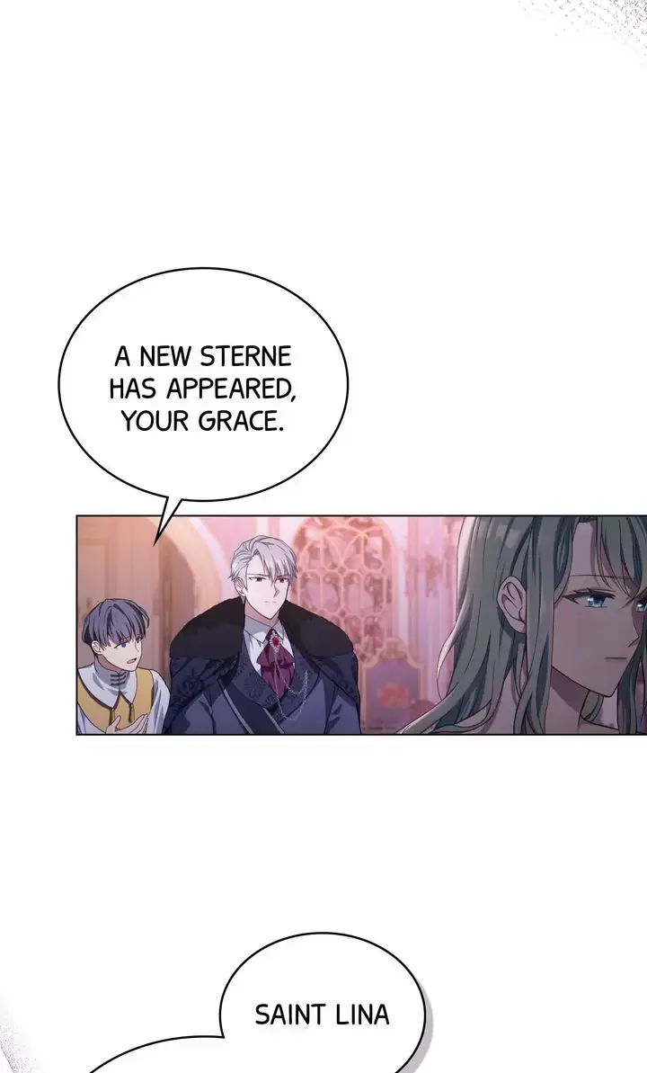 I've Become A True Villainess Chapter 5 page 9