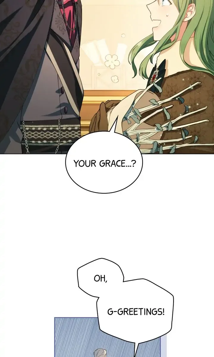 I've Become A True Villainess Chapter 4 page 31