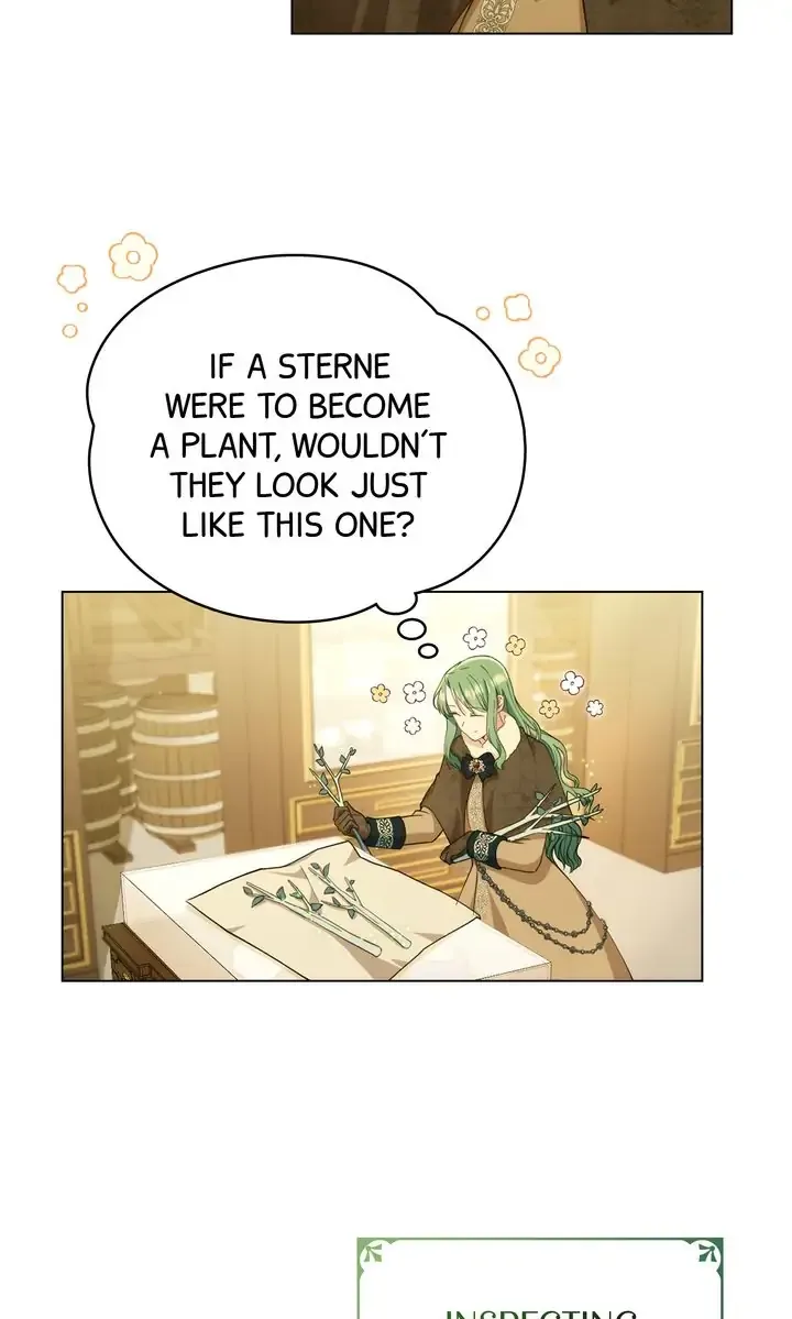 I've Become A True Villainess Chapter 4 page 26