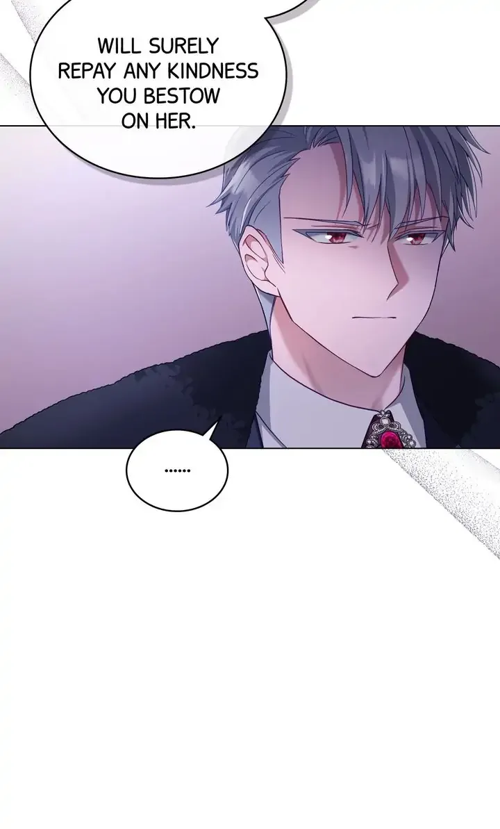 I've Become A True Villainess Chapter 5 page 10