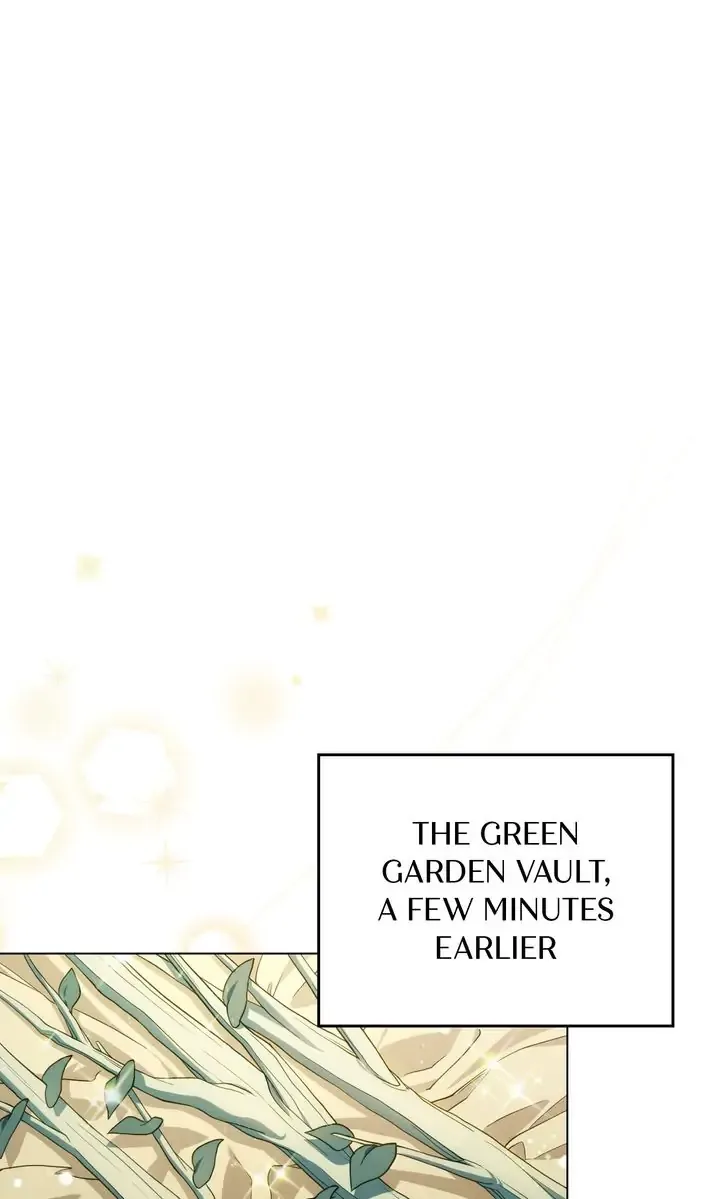 I've Become A True Villainess Chapter 4 page 24