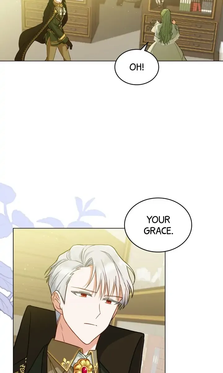 I've Become A True Villainess Chapter 6 page 5