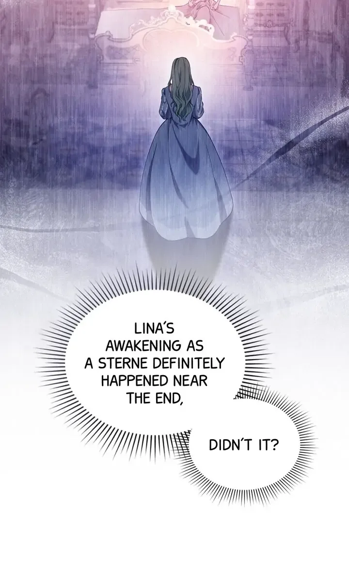 I've Become A True Villainess Chapter 5 page 3