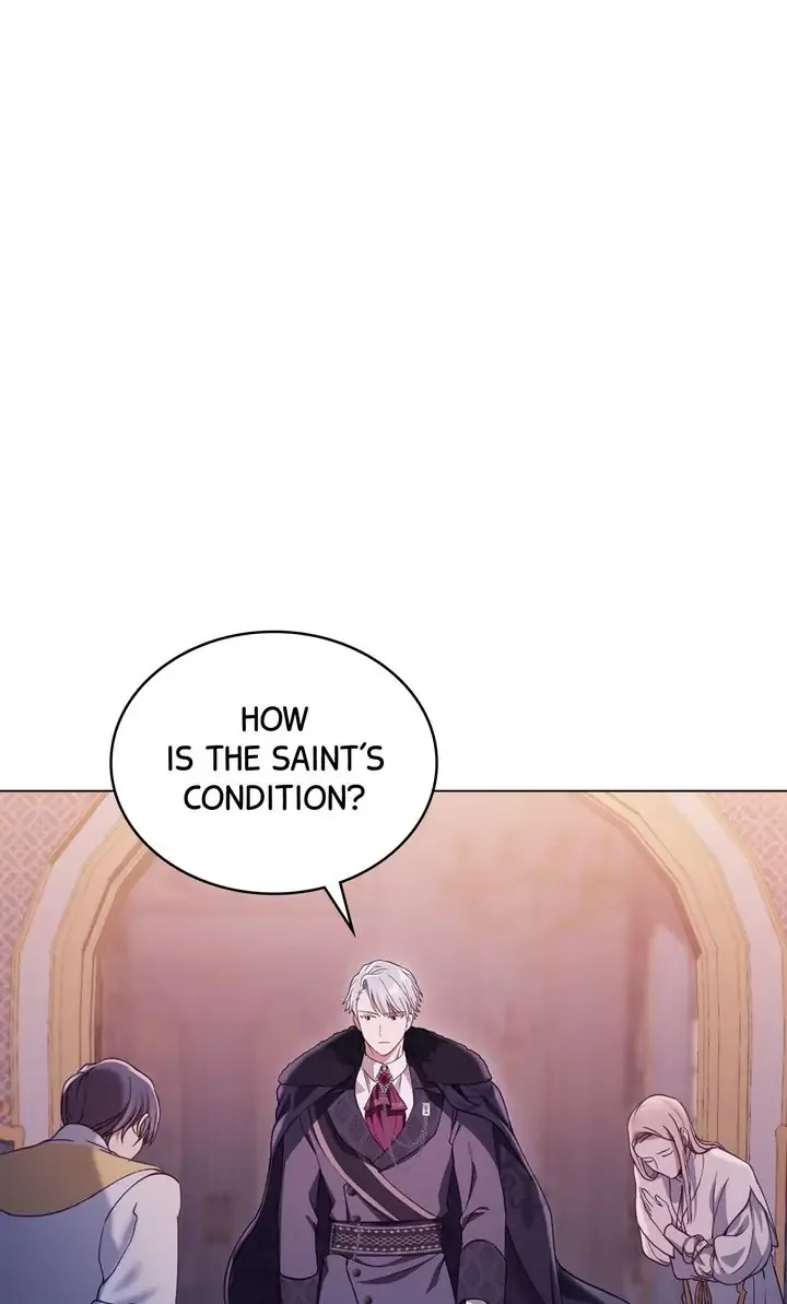 I've Become A True Villainess Chapter 5 page 5