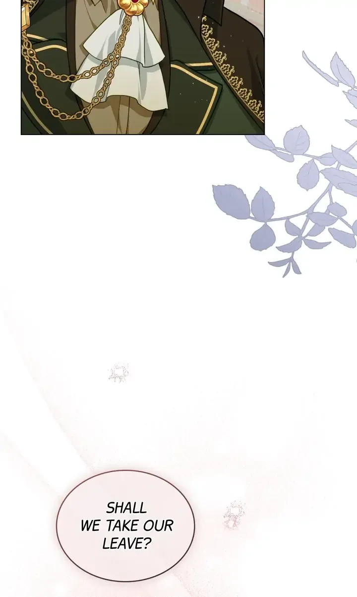 I've Become A True Villainess Chapter 6 page 6