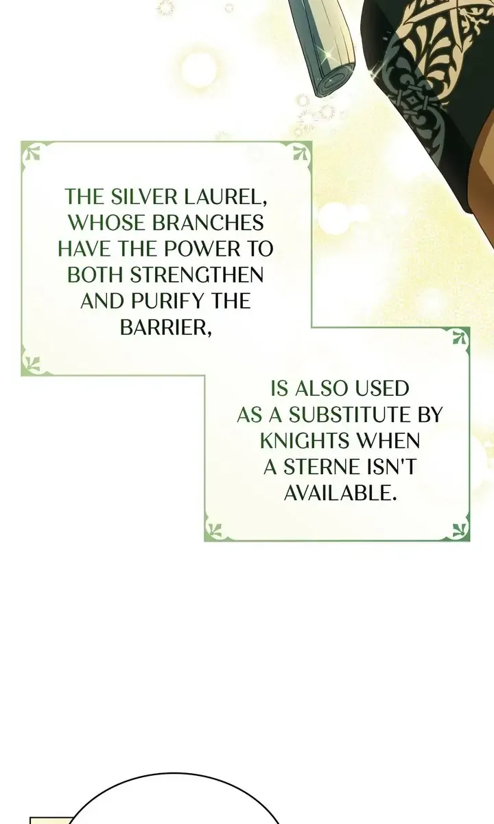 I've Become A True Villainess Chapter 4 page 28