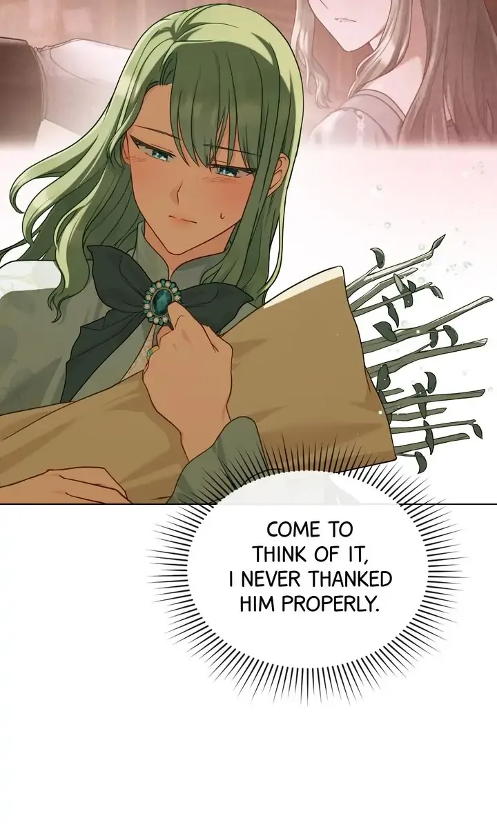 I've Become A True Villainess Chapter 6 page 8