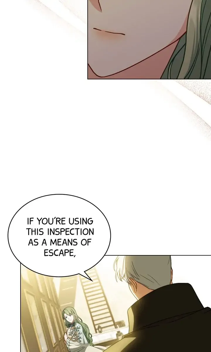 I've Become A True Villainess Chapter 6 page 10
