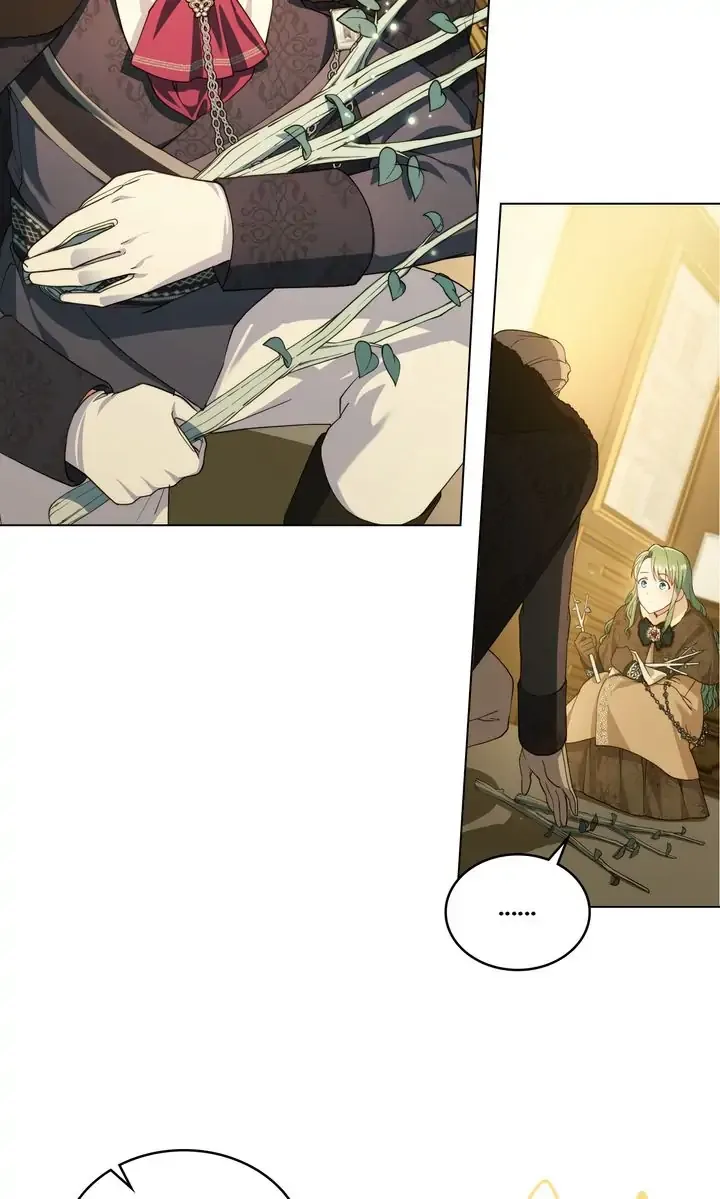 I've Become A True Villainess Chapter 4 page 35