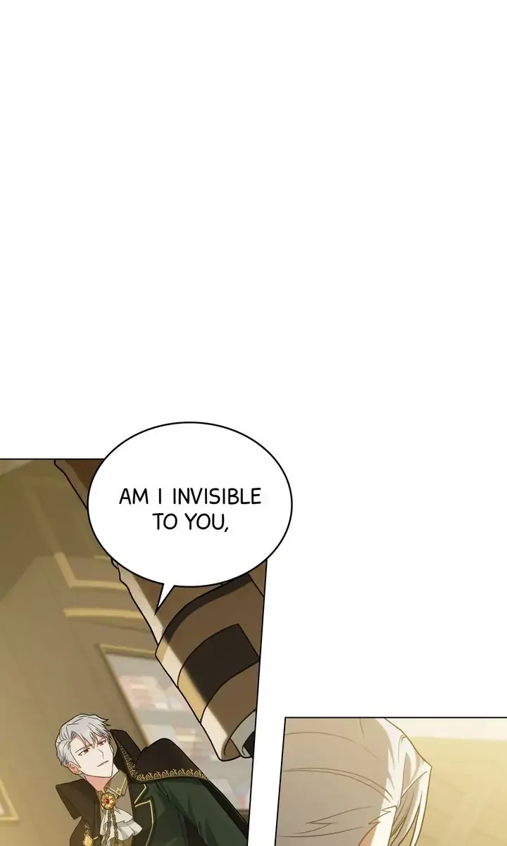I've Become A True Villainess Chapter 6 page 18