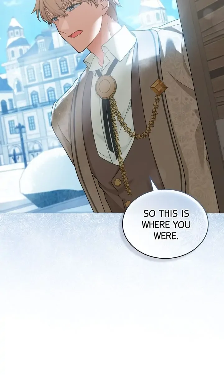 I've Become A True Villainess Chapter 6 page 16