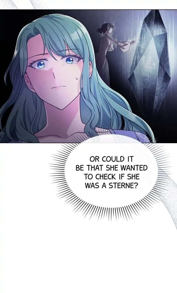 I've Become A True Villainess Chapter 5 page 21