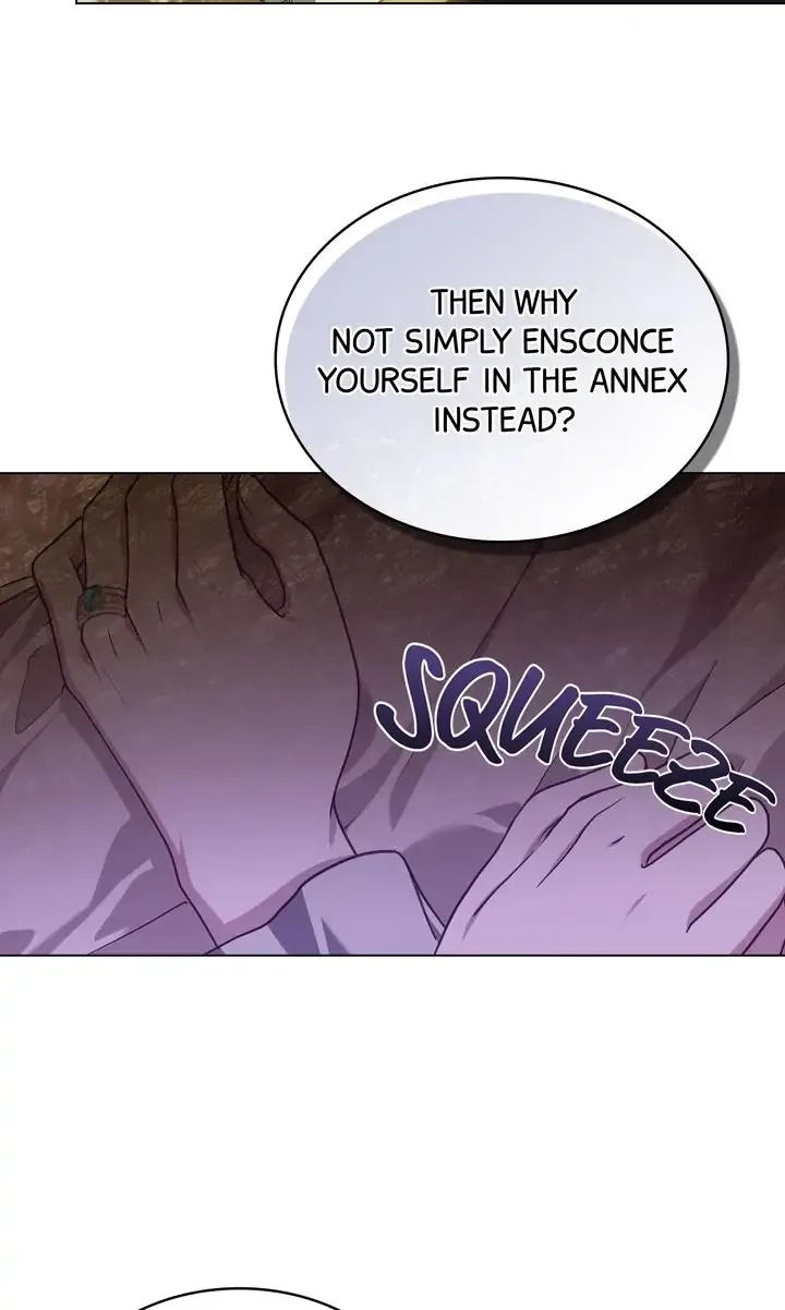 I've Become A True Villainess Chapter 6 page 11