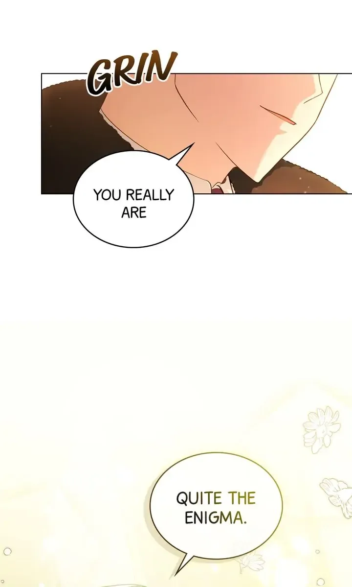 I've Become A True Villainess Chapter 4 page 44