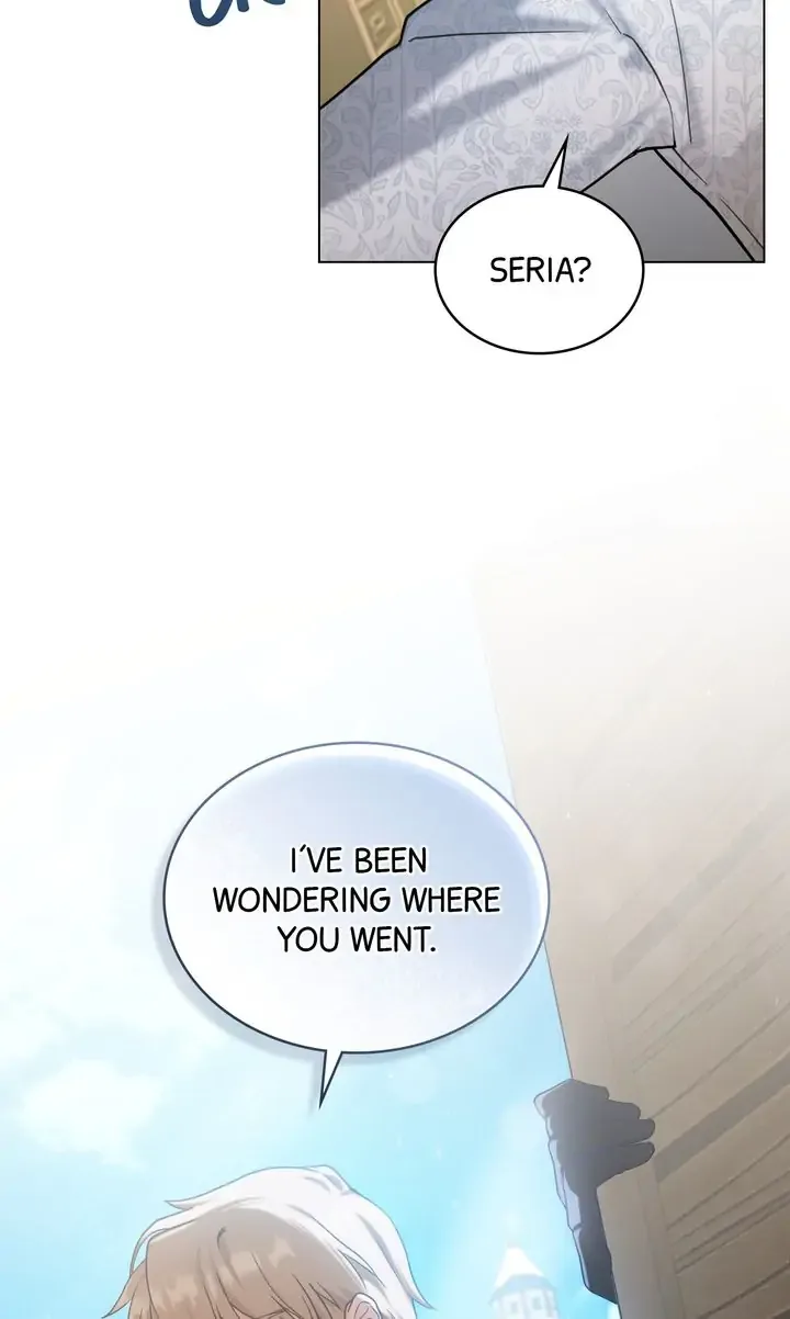 I've Become A True Villainess Chapter 6 page 15