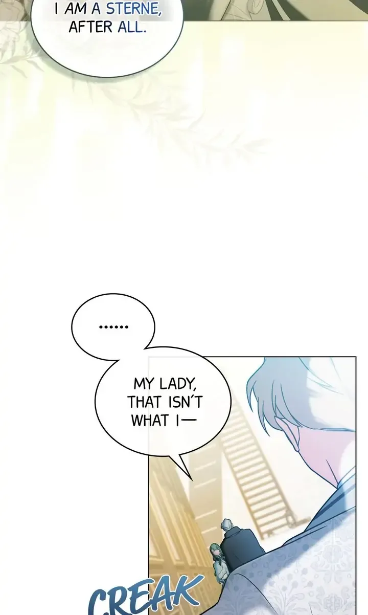 I've Become A True Villainess Chapter 6 page 14