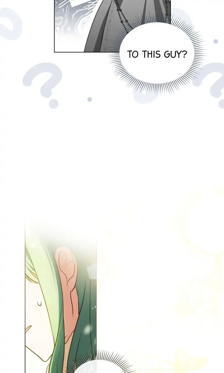 I've Become A True Villainess Chapter 4 page 47