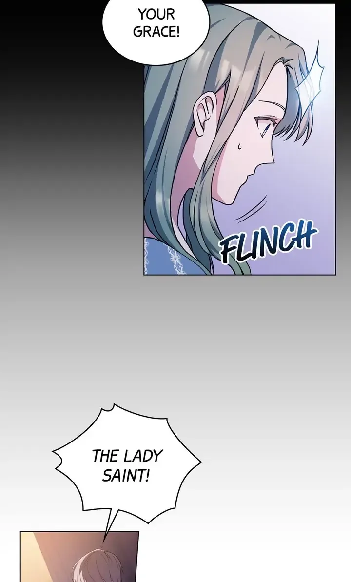 I've Become A True Villainess Chapter 5 page 26