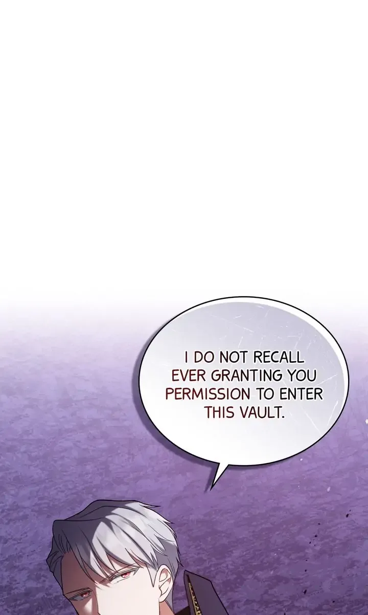 I've Become A True Villainess Chapter 6 page 23