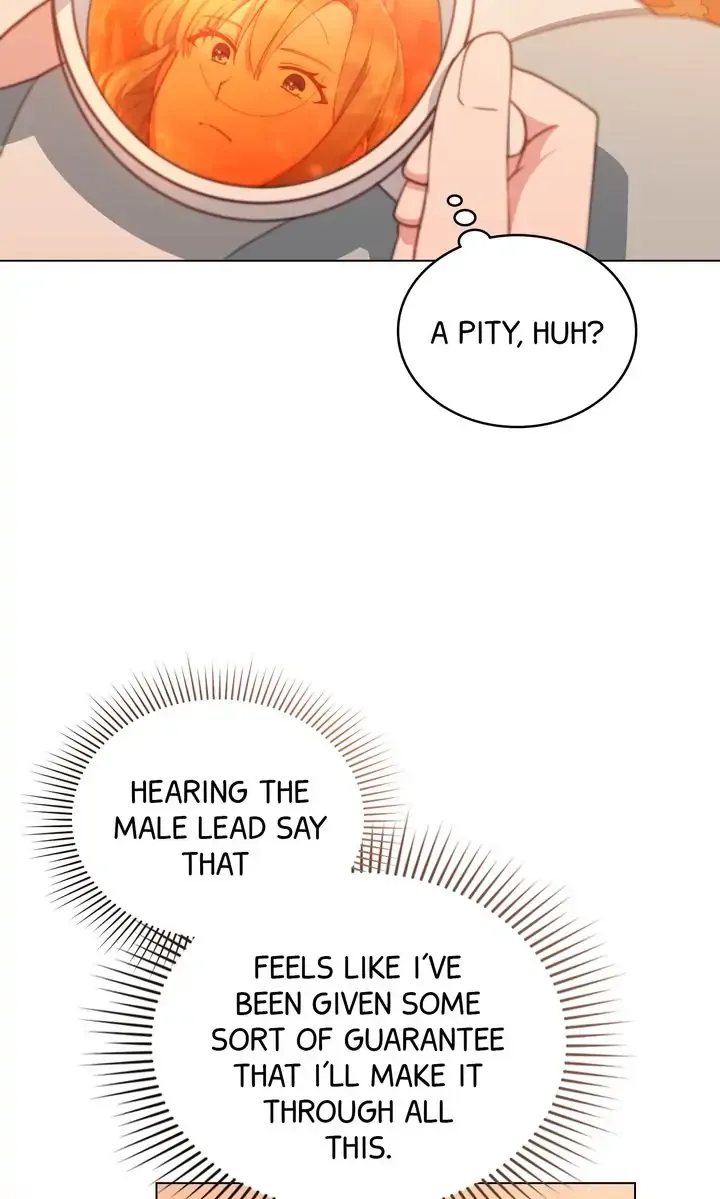 I've Become A True Villainess Chapter 4 page 53