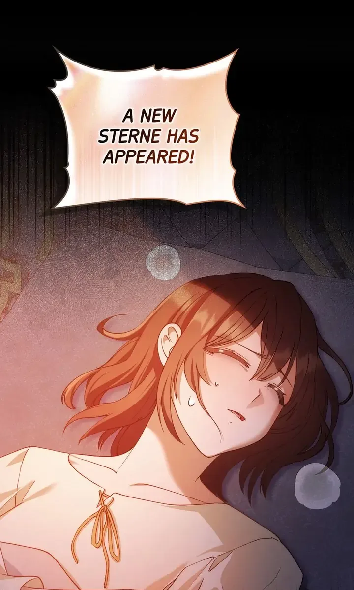 I've Become A True Villainess Chapter 4 page 66