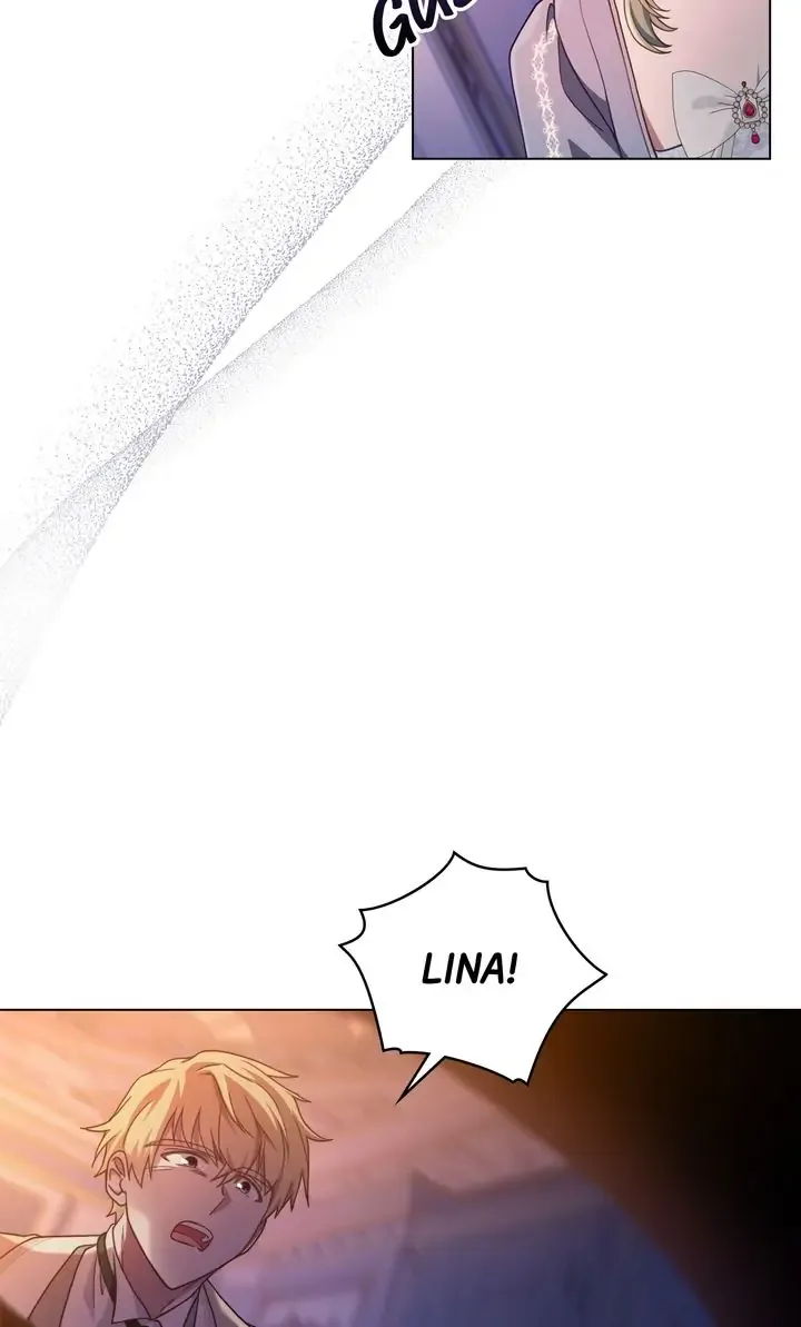 I've Become A True Villainess Chapter 5 page 32