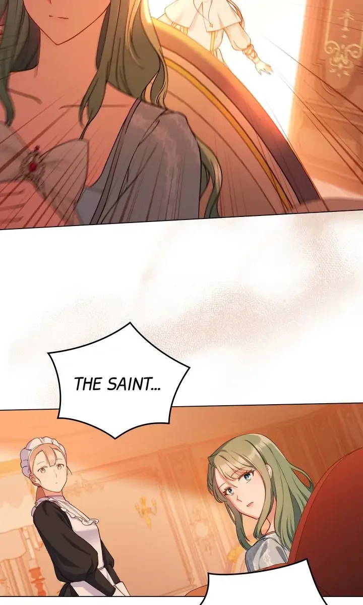 I've Become A True Villainess Chapter 4 page 61