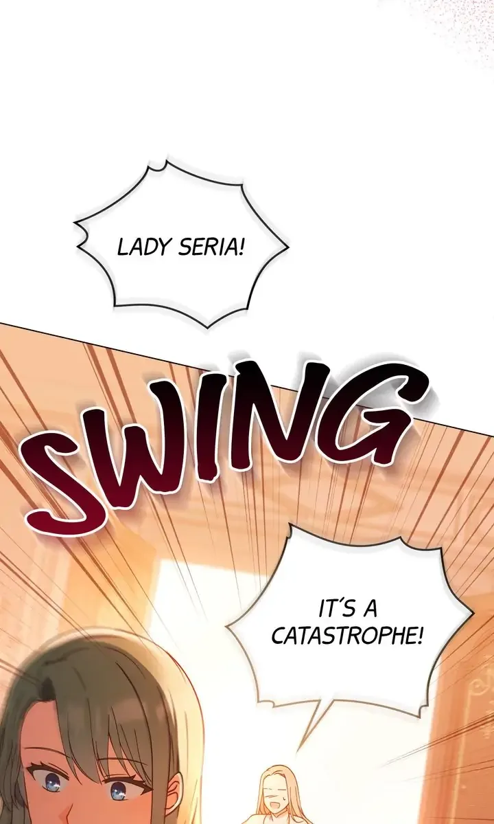 I've Become A True Villainess Chapter 4 page 60