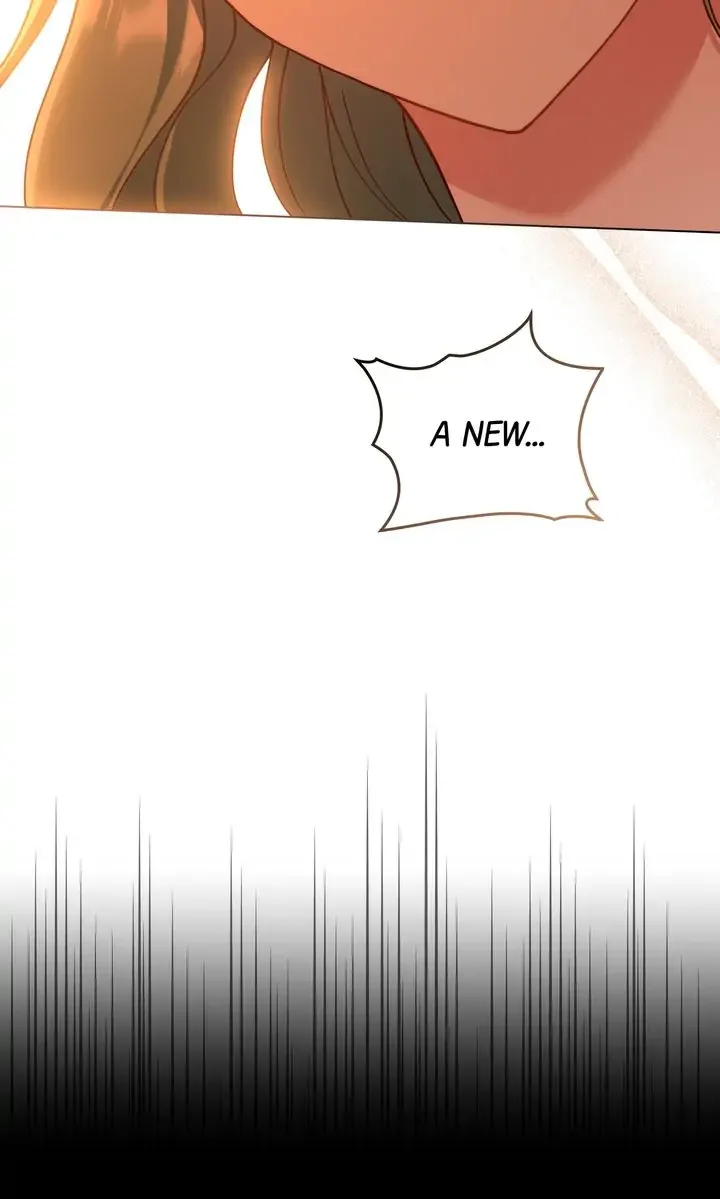 I've Become A True Villainess Chapter 4 page 65