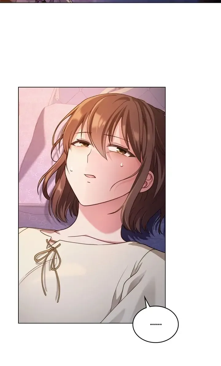 I've Become A True Villainess Chapter 5 page 33