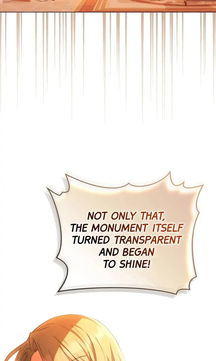 I've Become A True Villainess Chapter 4 page 63