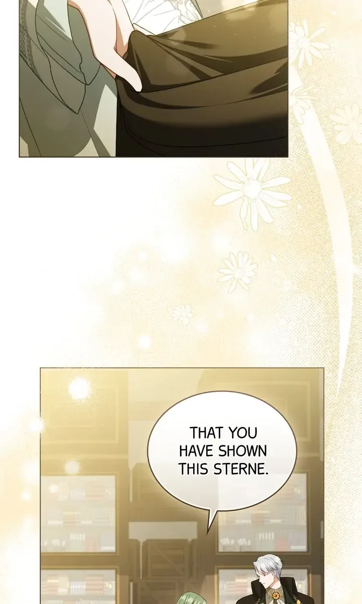 I've Become A True Villainess Chapter 6 page 40