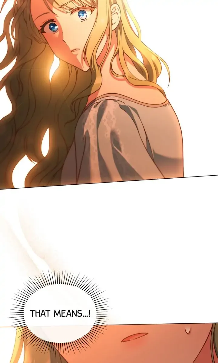 I've Become A True Villainess Chapter 4 page 64