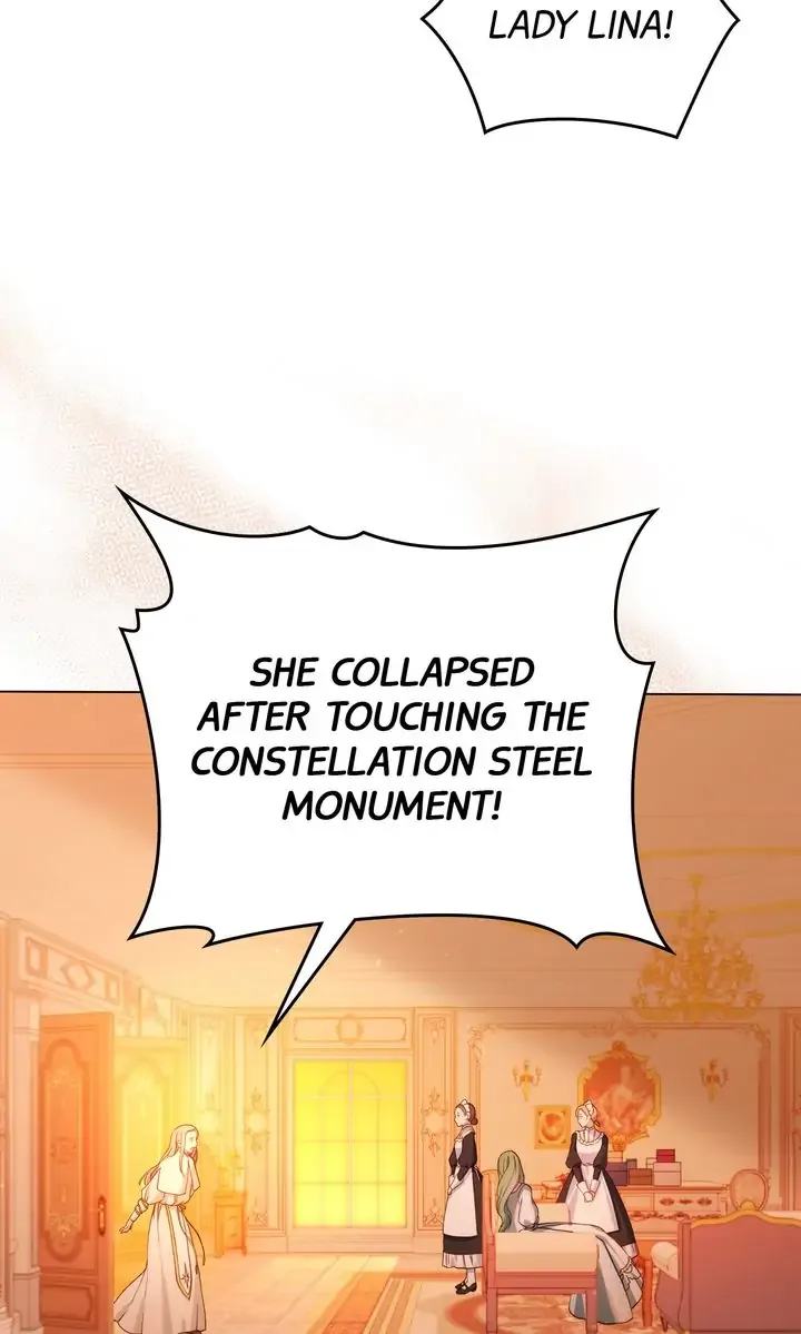 I've Become A True Villainess Chapter 4 page 62