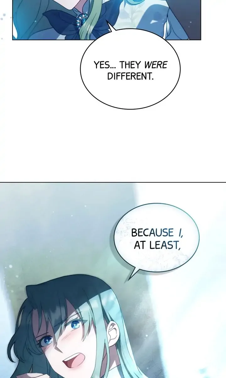 I've Become A True Villainess Chapter 6 page 55