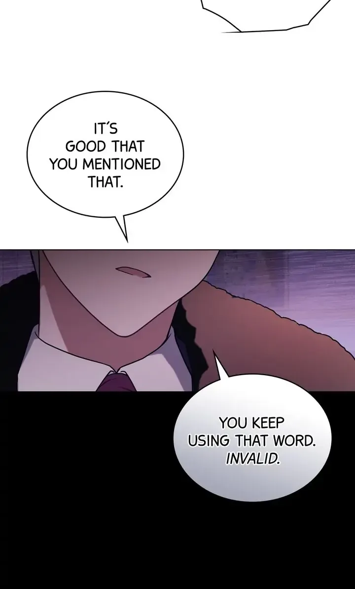 I've Become A True Villainess Chapter 5 page 46