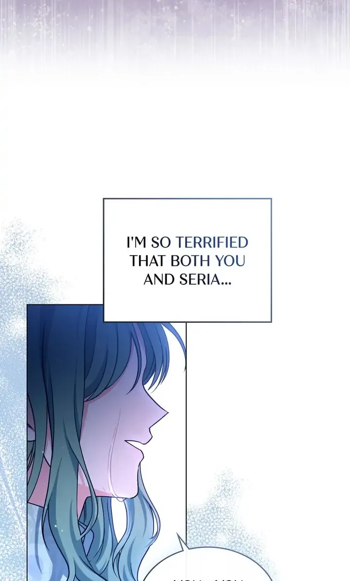 I've Become A True Villainess Chapter 7 page 12