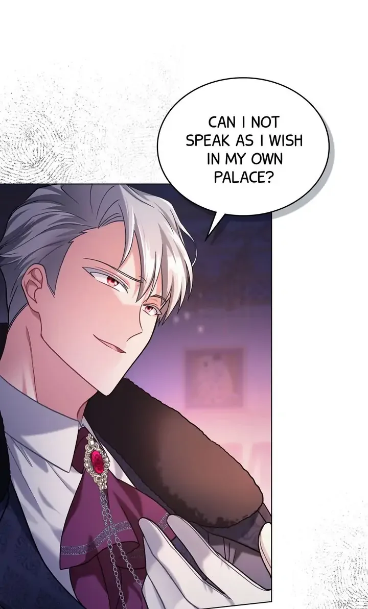 I've Become A True Villainess Chapter 5 page 44