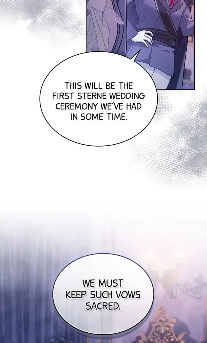 I've Become A True Villainess Chapter 5 page 54
