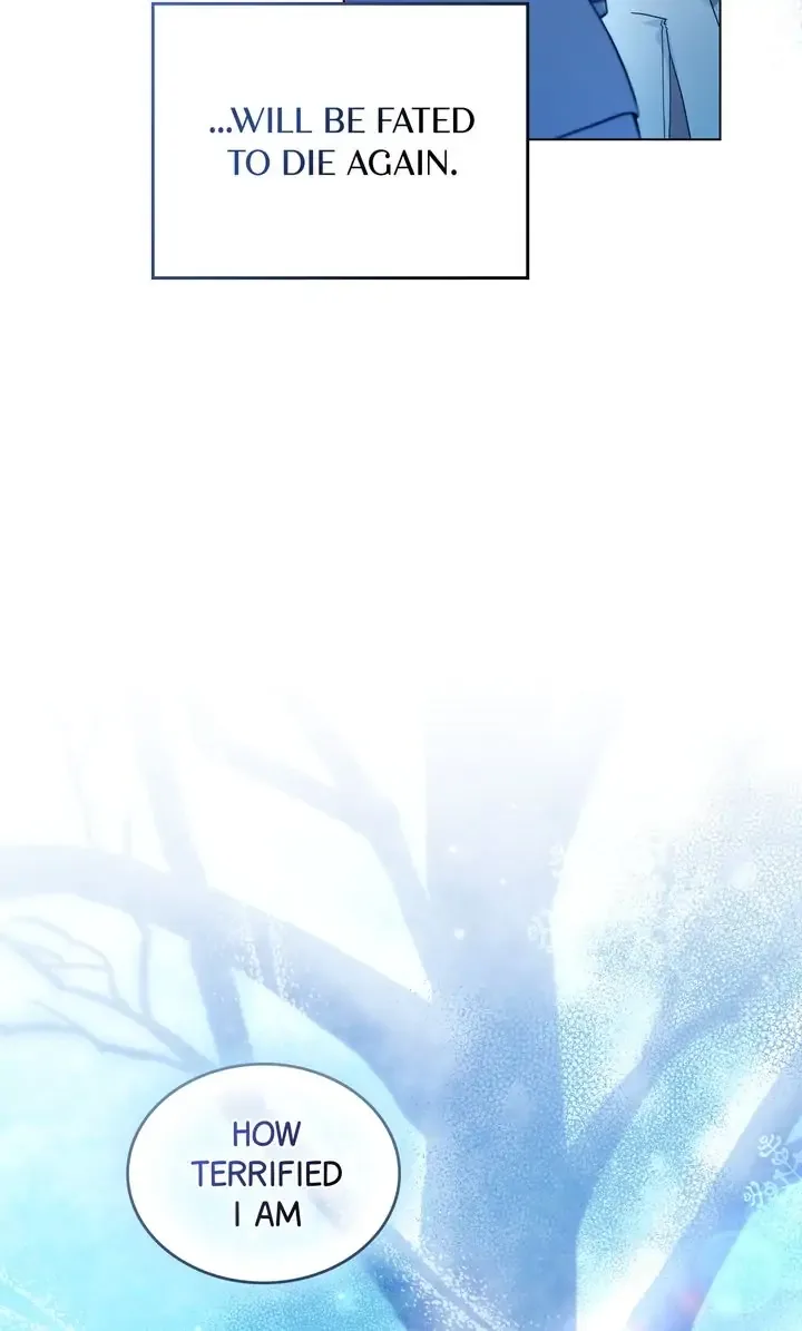 I've Become A True Villainess Chapter 7 page 14
