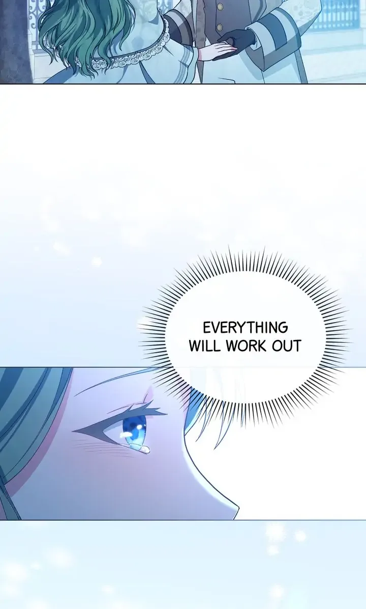 I've Become A True Villainess Chapter 7 page 23
