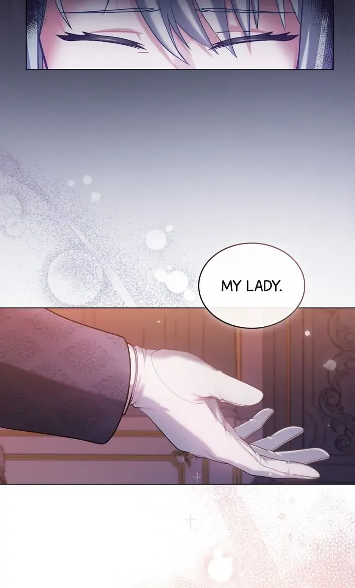 I've Become A True Villainess Chapter 5 page 58