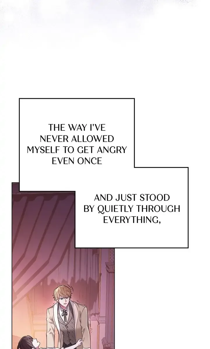 I've Become A True Villainess Chapter 5 page 52