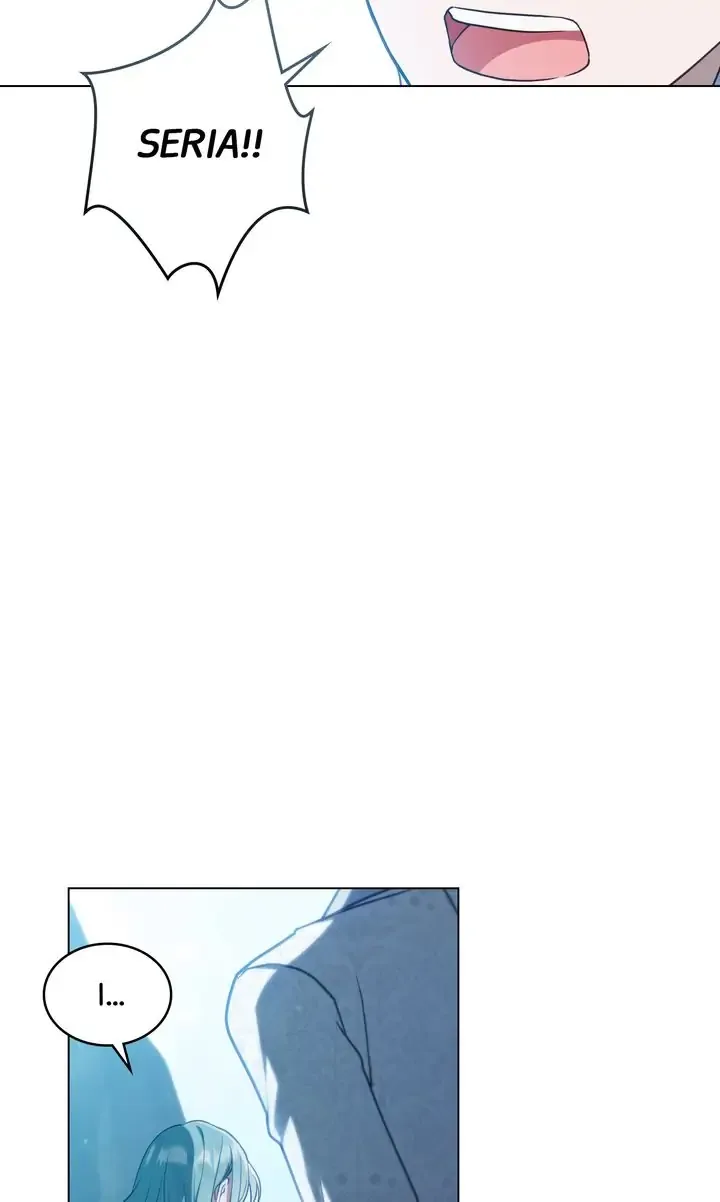I've Become A True Villainess Chapter 6 page 60