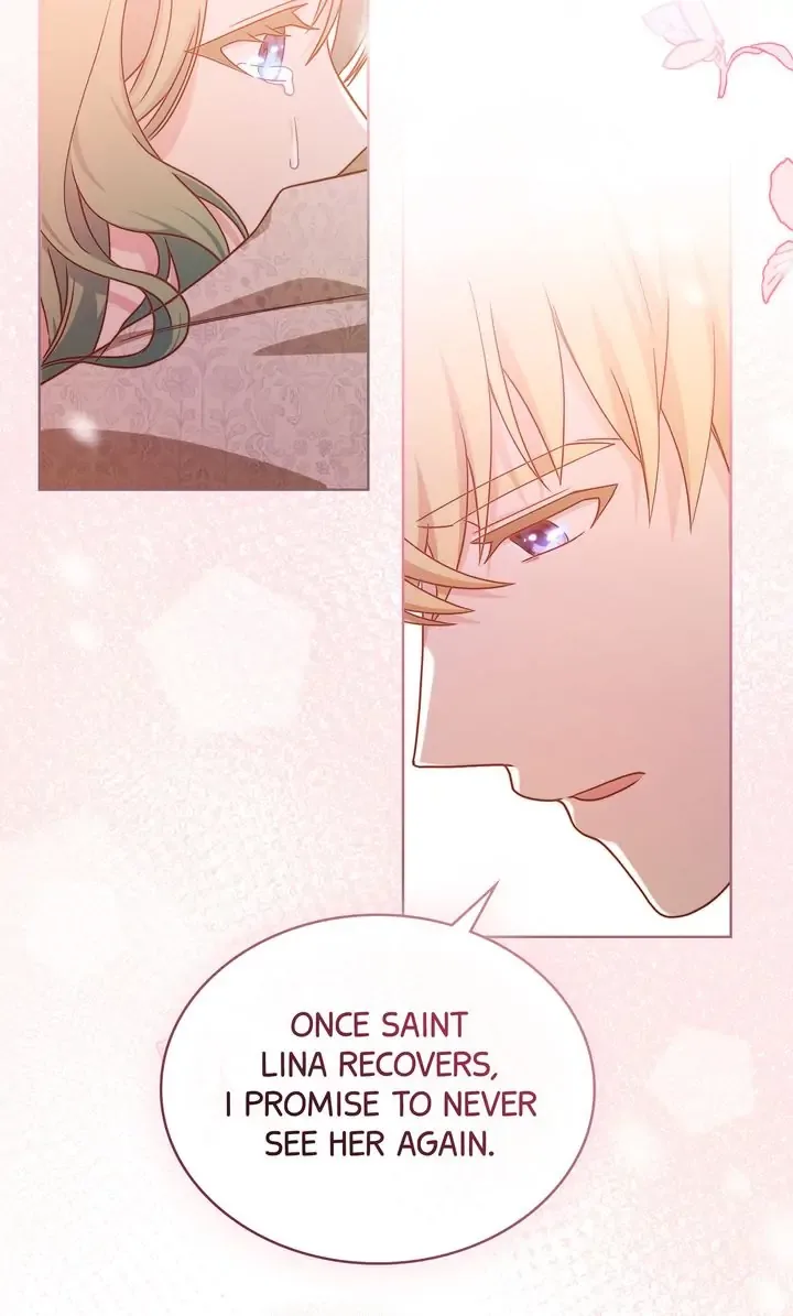 I've Become A True Villainess Chapter 7 page 21