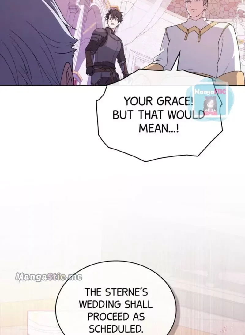 I've Become A True Villainess Chapter 9 page 12