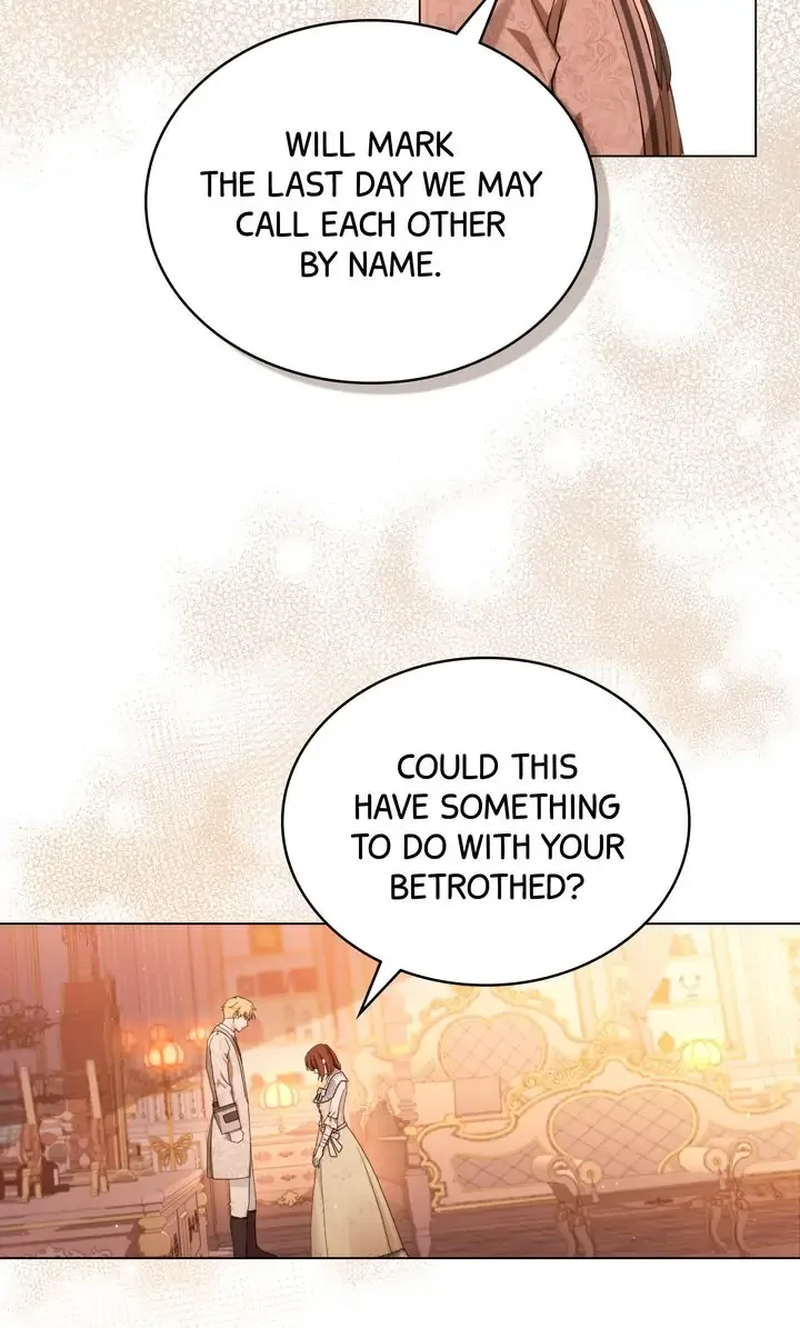 I've Become A True Villainess Chapter 7 page 33